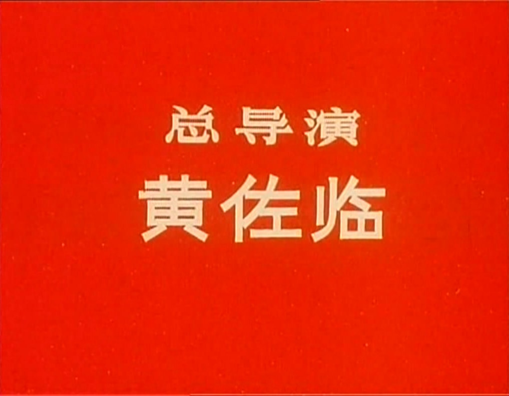 http://m.omega3-ala.com/pics/default/download/50e74bea88224dc3012f703eedfe1287.jpg