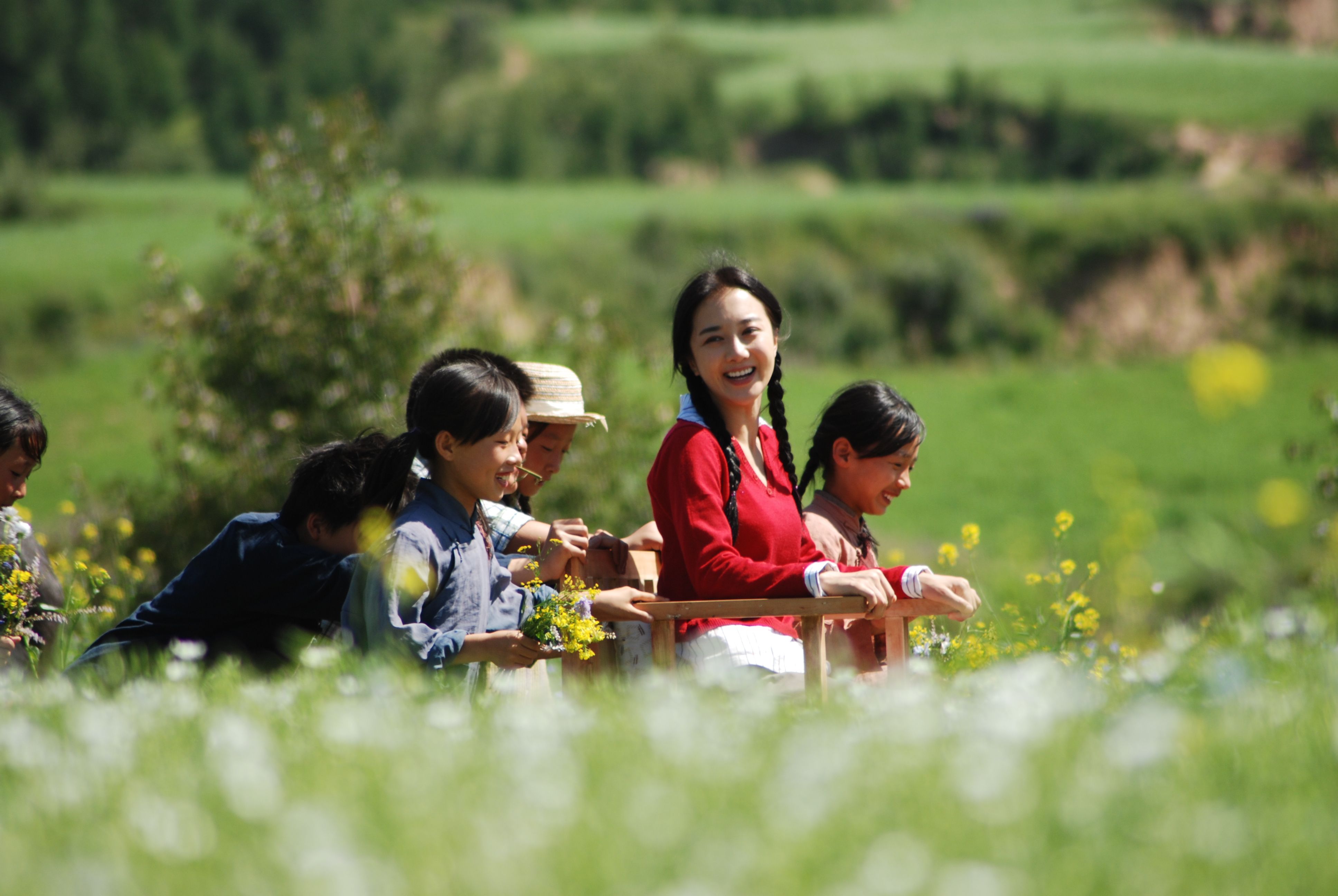 http://m.omega3-ala.com/pics/default/download/50ed0ff888d4f8193a5e39f921643e7d.jpg