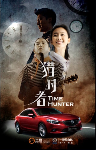http://m.omega3-ala.com/pics/default/download/50ee188ba8ae6b91301f02e877f674ea.jpg