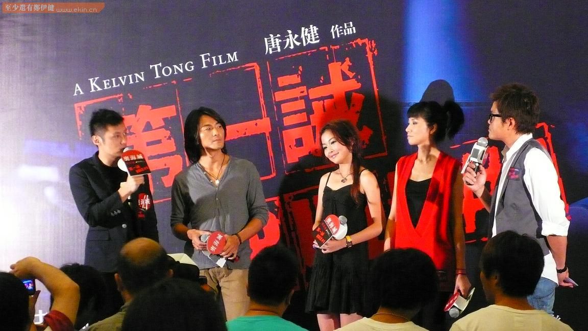 http://m.omega3-ala.com/pics/default/download/50eee6431d1a74d1f7927ac57bfa284b.jpg