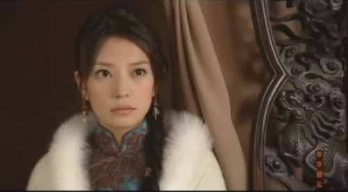 http://m.omega3-ala.com/pics/default/download/50f129bacd46be91e3b5daf82749696b.jpg