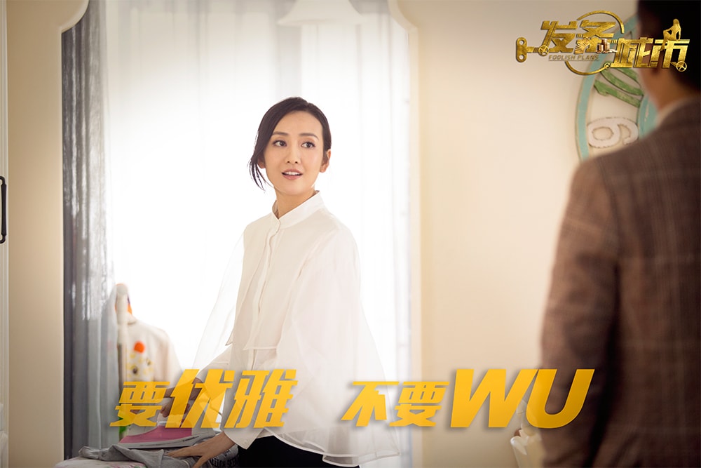 http://m.omega3-ala.com/pics/default/download/50f25c4fb54f808c96a971cebc2c56f0.jpg