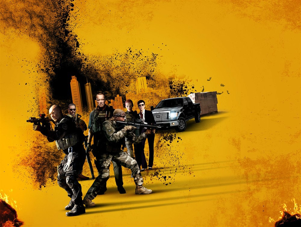 http://m.omega3-ala.com/pics/default/download/50f27b643977b155b4232aa12bff7672.jpg