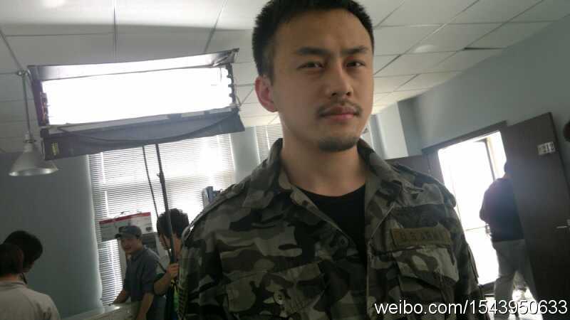 http://m.omega3-ala.com/pics/default/download/50f43d831e495f7796a0833164a7afa8.jpg