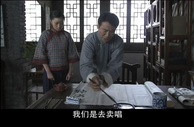 http://m.omega3-ala.com/pics/default/download/50f762e21c9c241ec34f4ce4c6f3d480.jpg