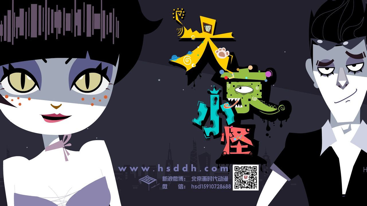 http://m.omega3-ala.com/pics/default/download/50f8eb630915780d1579af2af55e40a1.jpg