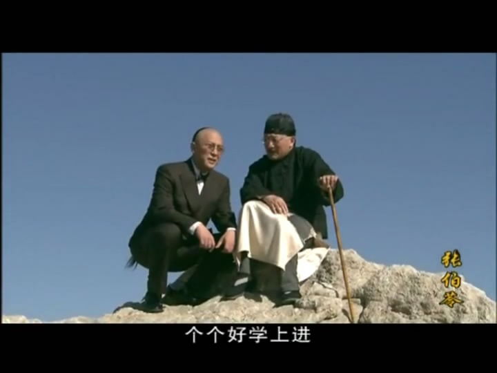 http://m.omega3-ala.com/pics/default/download/50fb26920efdb3599aefff91cd4a17e0.jpg