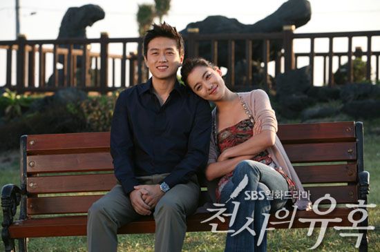 http://m.omega3-ala.com/pics/default/download/5101237f5f5053af2817a3fb6e847765.jpg