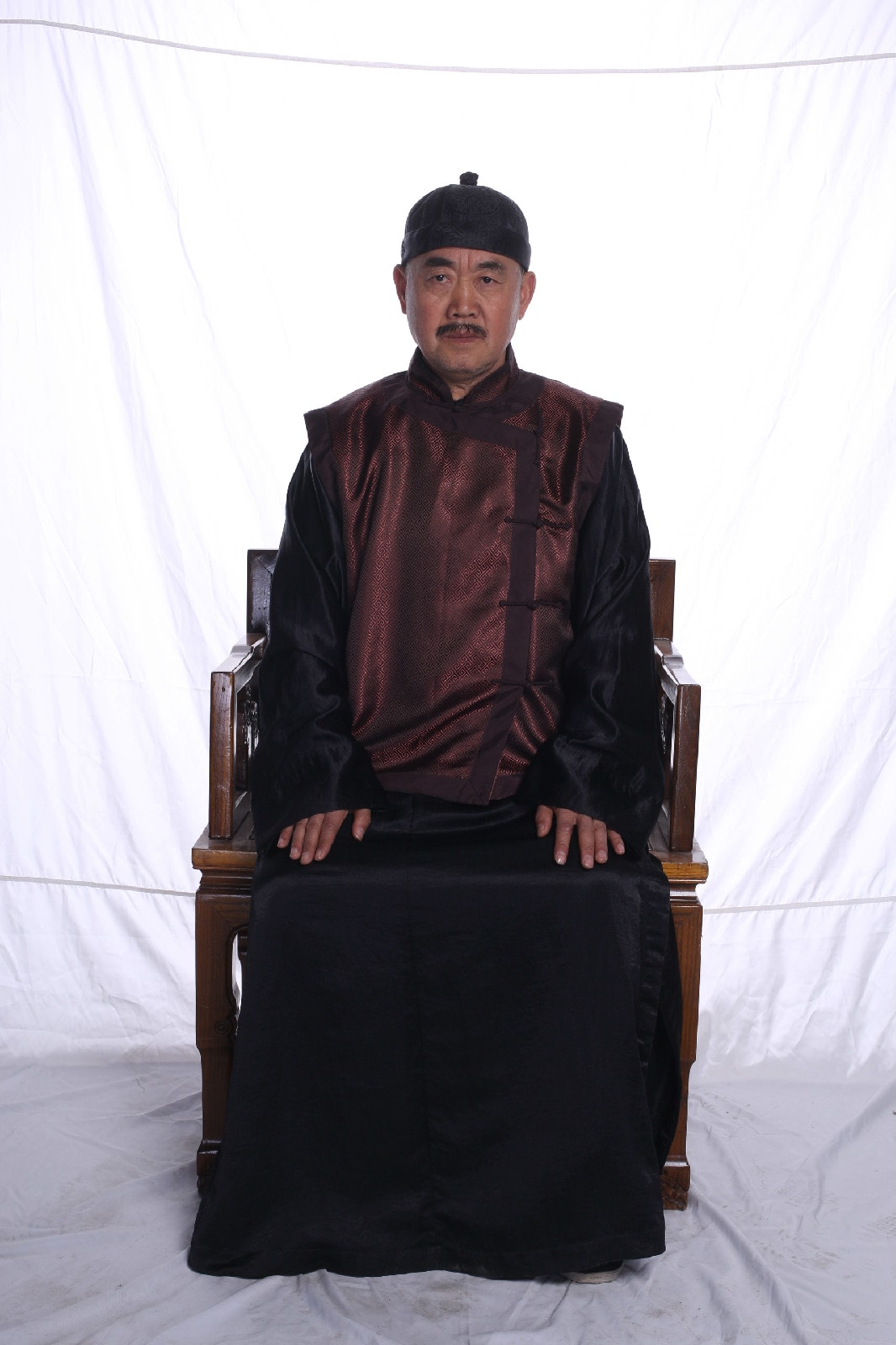 http://m.omega3-ala.com/pics/default/download/5105b3bb8d4311326f55df7c6a3a4fe2.jpg