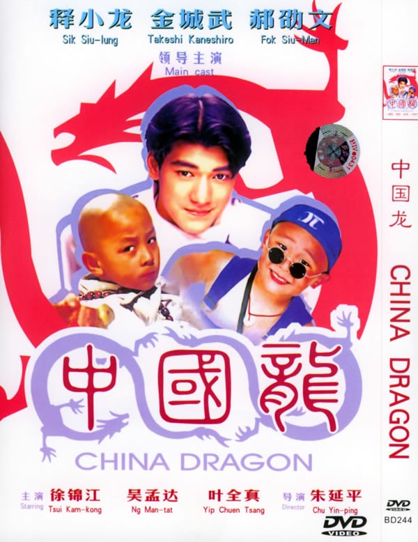 http://m.omega3-ala.com/pics/default/download/5106198028aa66a8ad5acd55dad69d4a.jpg