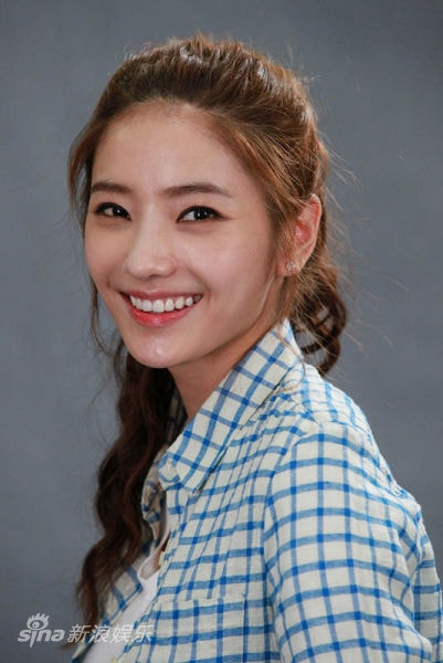 http://m.omega3-ala.com/pics/default/download/51063f344c03663d6b9b7fafd69e7b12.jpg