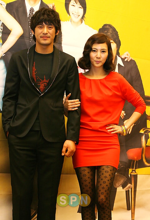 http://m.omega3-ala.com/pics/default/download/5108456669e080fb8e5dbc67458696e0.jpg