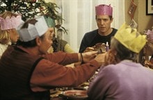 http://m.omega3-ala.com/pics/default/download/510cd44515ff1b13eb0afe34edd386f3.jpg