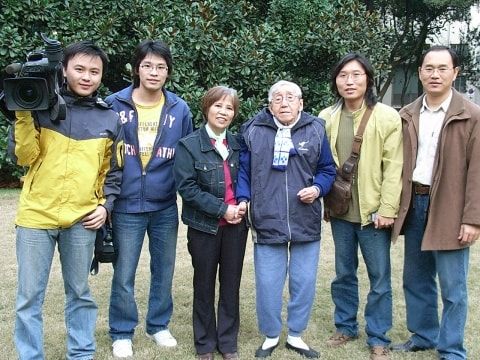 http://m.omega3-ala.com/pics/default/download/5115707c3303ffdab0dd30f01ff36349.jpg