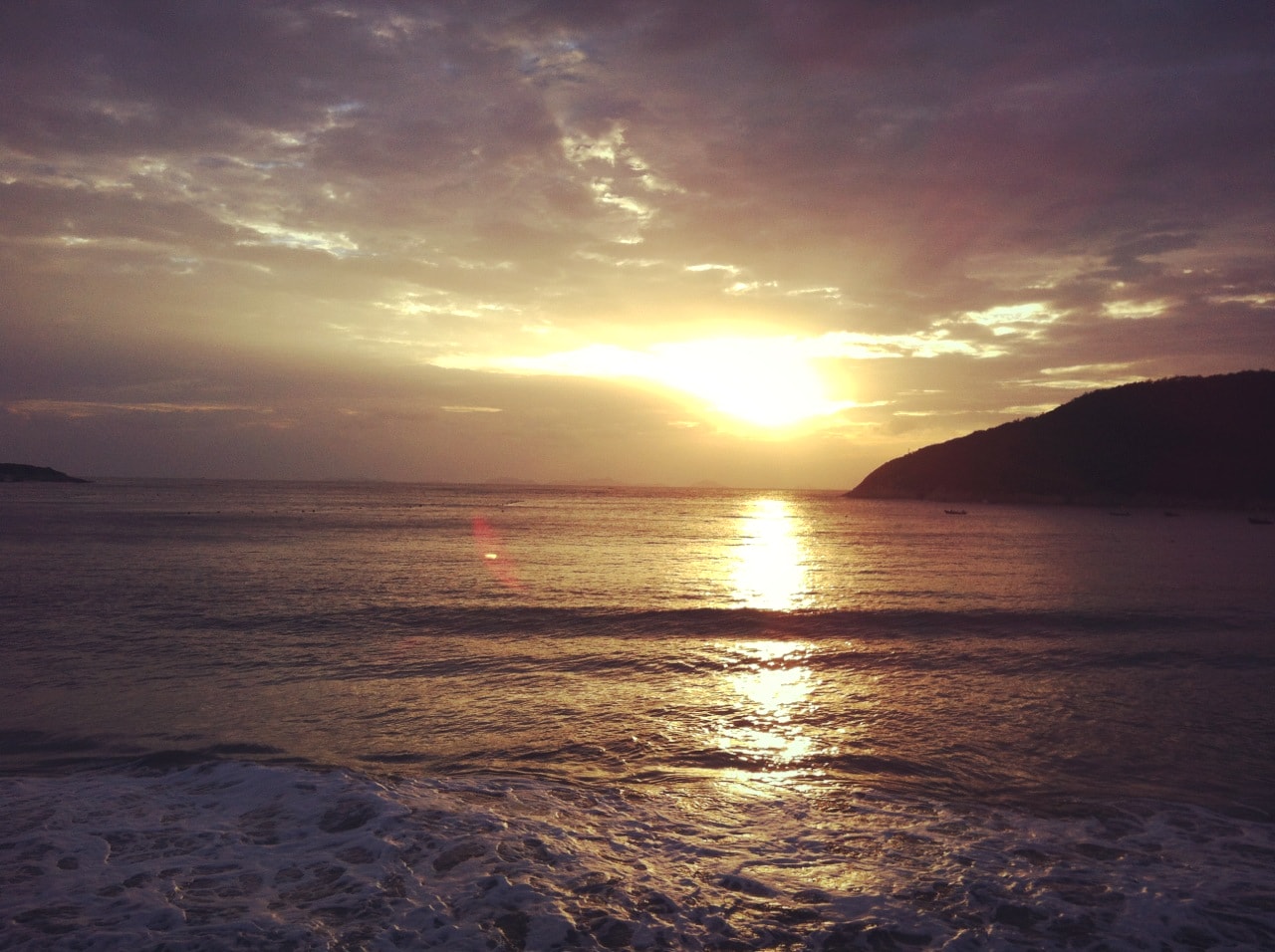 http://m.omega3-ala.com/pics/default/download/51175da3335784fa6d8124d609276e7a.jpg