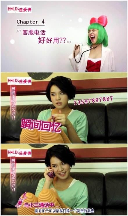 http://m.omega3-ala.com/pics/default/download/51177d53a33ea454161d8ce20dd7f1b4.jpg