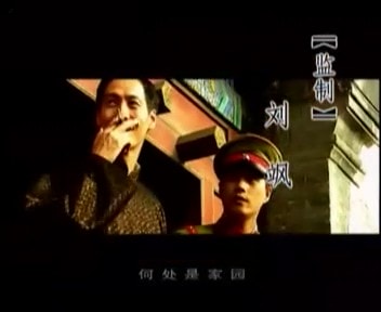 http://m.omega3-ala.com/pics/default/download/511c4b461fe56a3c55f4ffec48009c68.jpg