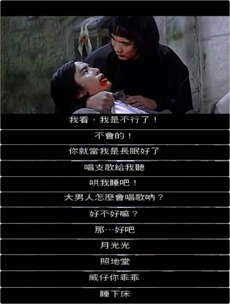 http://m.omega3-ala.com/pics/default/download/511d554f731e490425142fe01b84aa9d.jpg