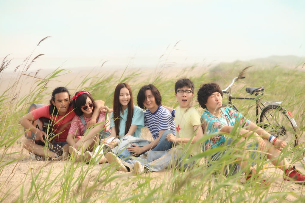 http://m.omega3-ala.com/pics/default/download/511d6600655be9ea351bd444da6b1a3f.jpg