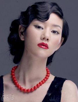 http://m.omega3-ala.com/pics/default/download/511f51a1923923b61b1c0d6bc651d55d.jpg