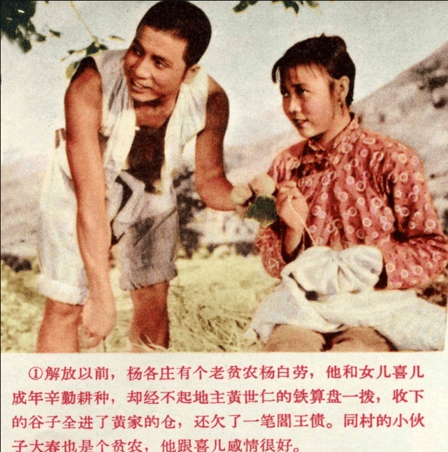 http://m.omega3-ala.com/pics/default/download/51202cc39b8bc12b4a4ba73e2f10d5c5.jpg