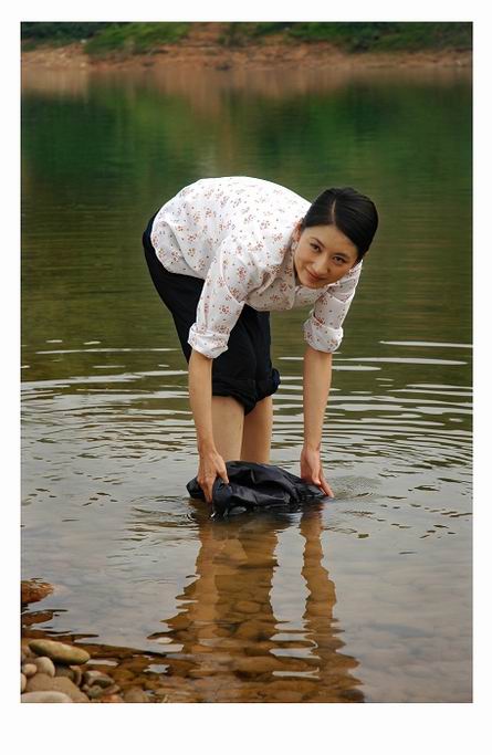 http://m.omega3-ala.com/pics/default/download/5127adce4274323820e95bc45d44f9ae.jpg