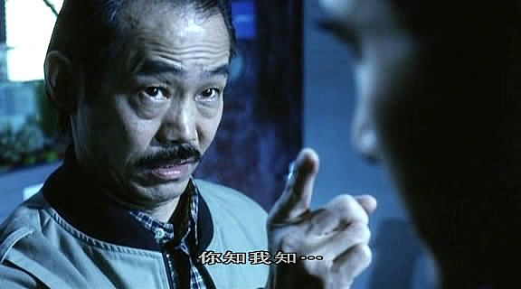 http://m.omega3-ala.com/pics/default/download/512afeec3e6268a51f6b653ddb198453.jpg