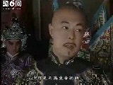 http://m.omega3-ala.com/pics/default/download/512d61120be19468079fc2d6a14323a3.jpg