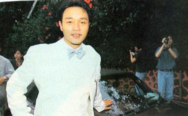 http://m.omega3-ala.com/pics/default/download/512ffcdfd1a24fcbe23c4f6d3c8f9786.jpg