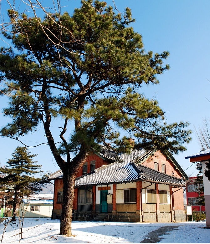 http://m.omega3-ala.com/pics/default/download/513289ec736619f88d1e28620872c65b.jpg