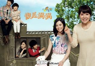 http://m.omega3-ala.com/pics/default/download/5139ddd83f14b81c9cce4a0b4943cdab.jpg