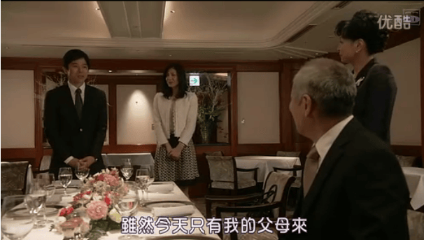 http://m.omega3-ala.com/pics/default/download/513b75bf60b72ae344853d21475f6c64.jpg