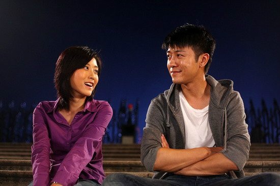 http://m.omega3-ala.com/pics/default/download/51411eec288e8a0100d3975f5c9857dc.jpg