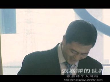 http://m.omega3-ala.com/pics/default/download/51427e69962263efacb0ab6242c965b5.jpg