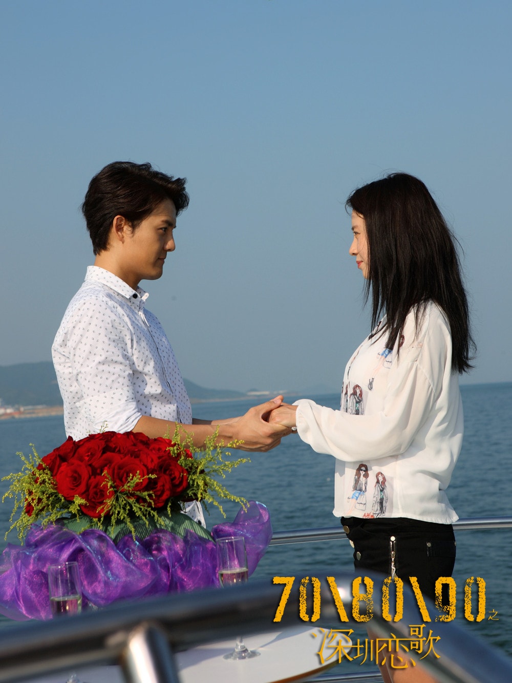 http://m.omega3-ala.com/pics/default/download/51468d63c2b43a335a40cdb553323fc1.jpg
