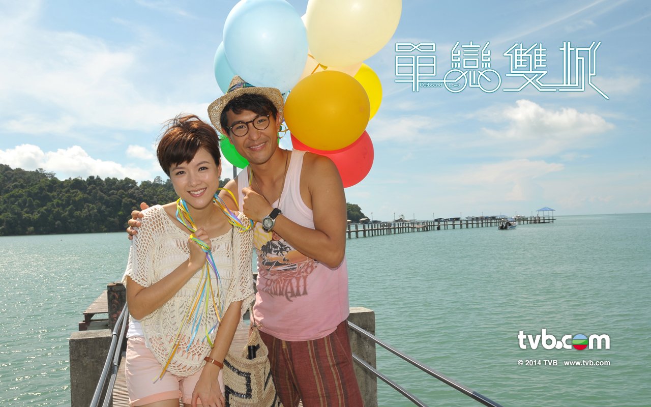 http://m.omega3-ala.com/pics/default/download/514ce7bb632aab535b4c64545cd11635.jpg