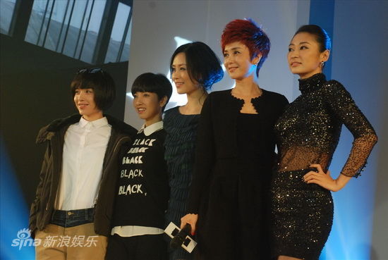 http://m.omega3-ala.com/pics/default/download/514e7ae6ce53277b41b06e276137ba47.jpg