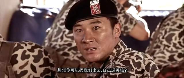 http://m.omega3-ala.com/pics/default/download/51531120a66168fec9592f5e74e6158e.jpg