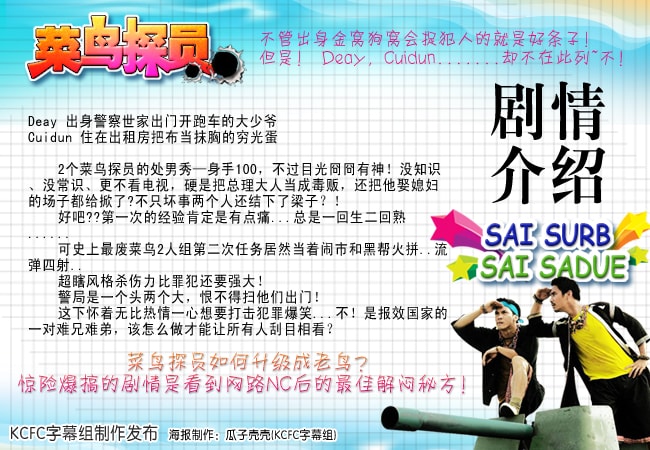 http://m.omega3-ala.com/pics/default/download/5153e9222eb01cb0fd74f08abfea7f79.jpg