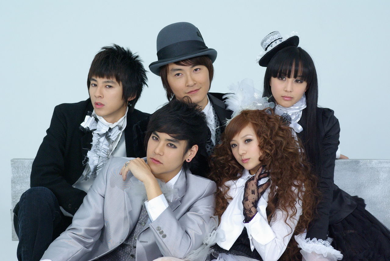 http://m.omega3-ala.com/pics/default/download/515b9a735bf90e12d4deb8fb6b62e9d6.jpg