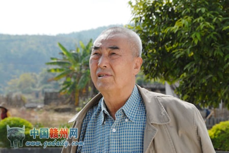 http://m.omega3-ala.com/pics/default/download/515c4f1022f63b2be5b317c722be541e.jpg