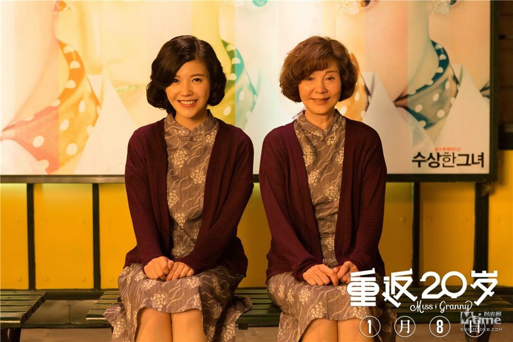 http://m.omega3-ala.com/pics/default/download/515e/bb6eb2c9ec608209acbf903f998b.jpg