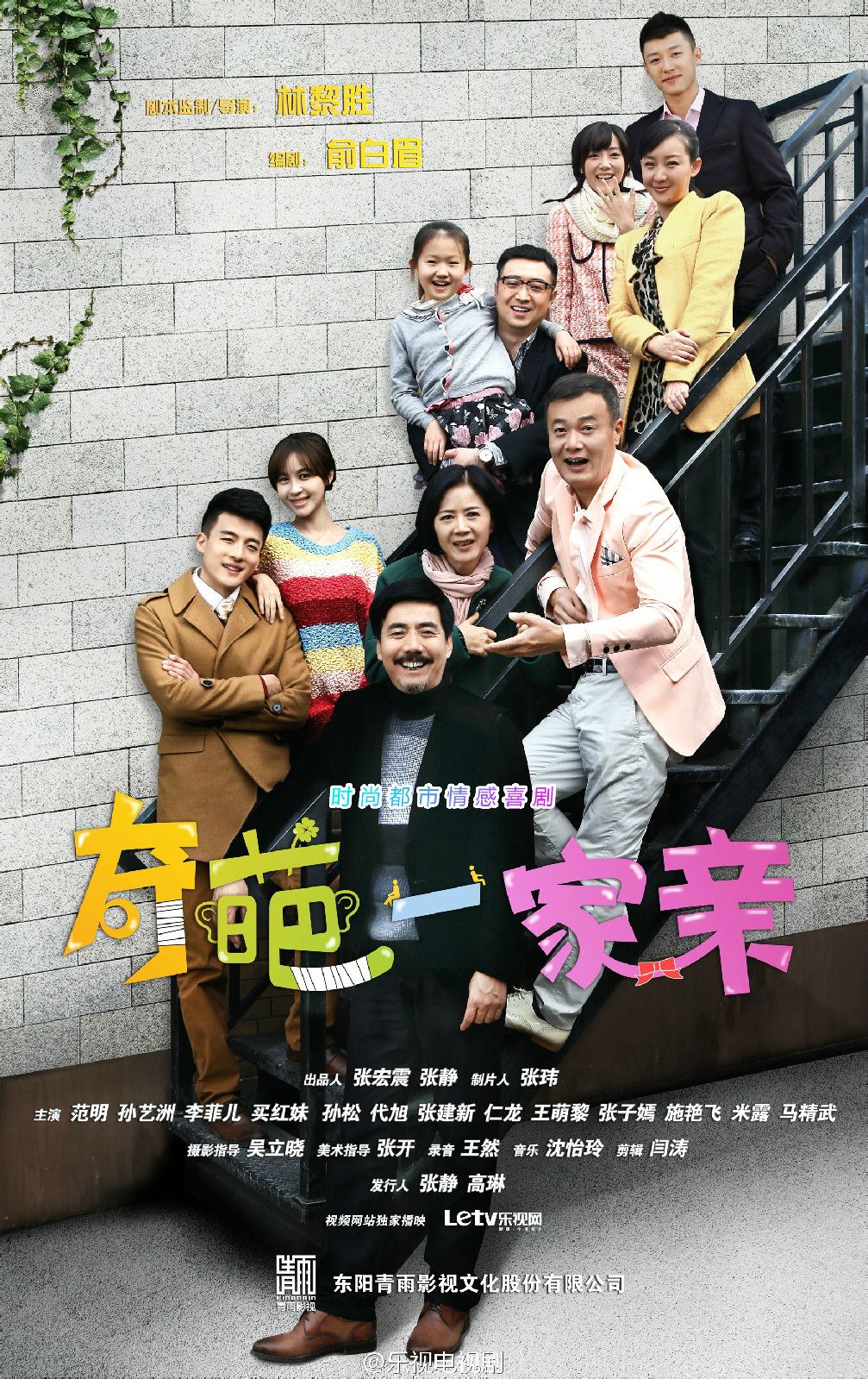 http://m.omega3-ala.com/pics/default/download/516e61d0953d83fea9ae0927a025dc46.jpg