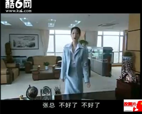 http://m.omega3-ala.com/pics/default/download/51766a54087a16ac10b6a16c85b2a2a0.jpg
