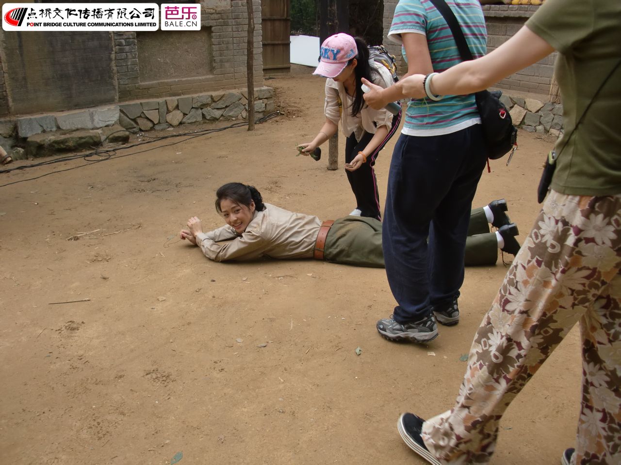http://m.omega3-ala.com/pics/default/download/5178c18eafcda6091b4532852833885b.jpg