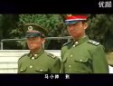 士兵突擊中最激動(dòng)人心的場(chǎng)景