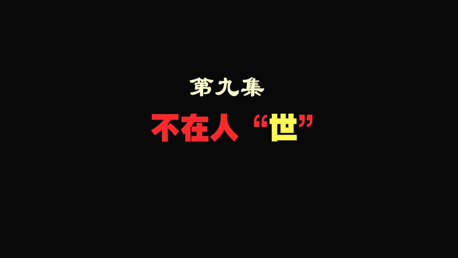 http://m.omega3-ala.com/pics/default/download/51878636b023883c1520fae94e873072.jpg