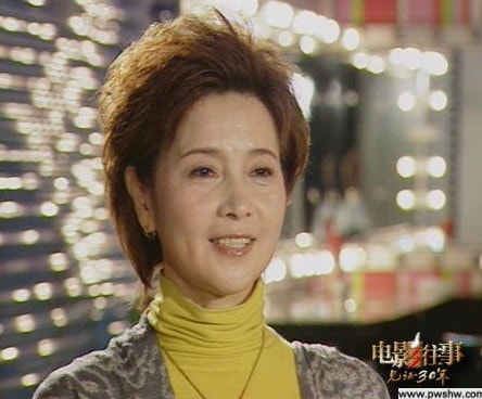 http://m.omega3-ala.com/pics/default/download/51983b7c1962b6b3b394caefd1d734b5.jpg