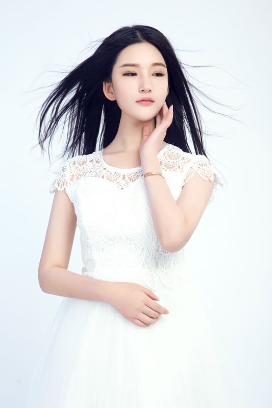 http://m.omega3-ala.com/pics/default/download/519b1da1e1f153d61961dcb3b61d9ef3.jpg