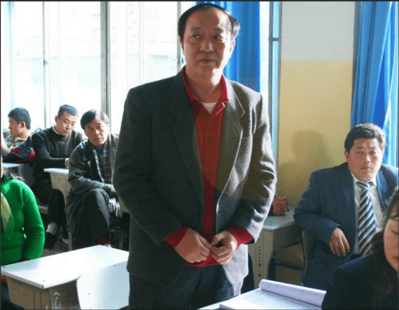 http://m.omega3-ala.com/pics/default/download/519cb67e4ef0ea6a4ddd2ef90472bddc.jpg